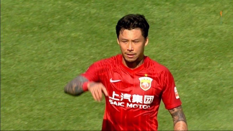 免费观看黄a一级视频日本