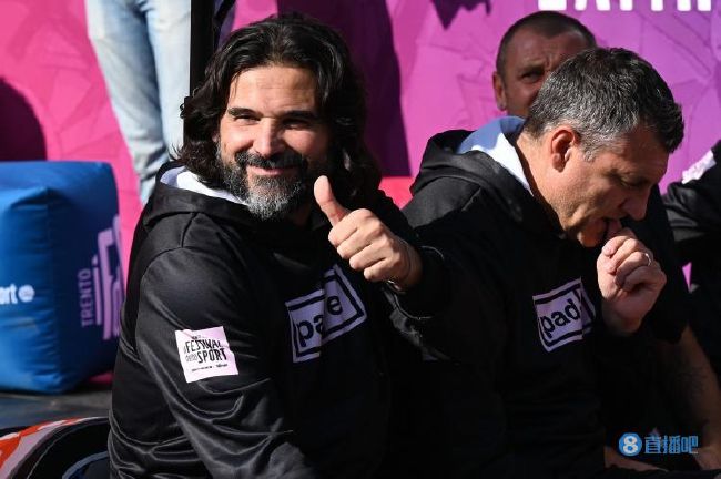 久久e热